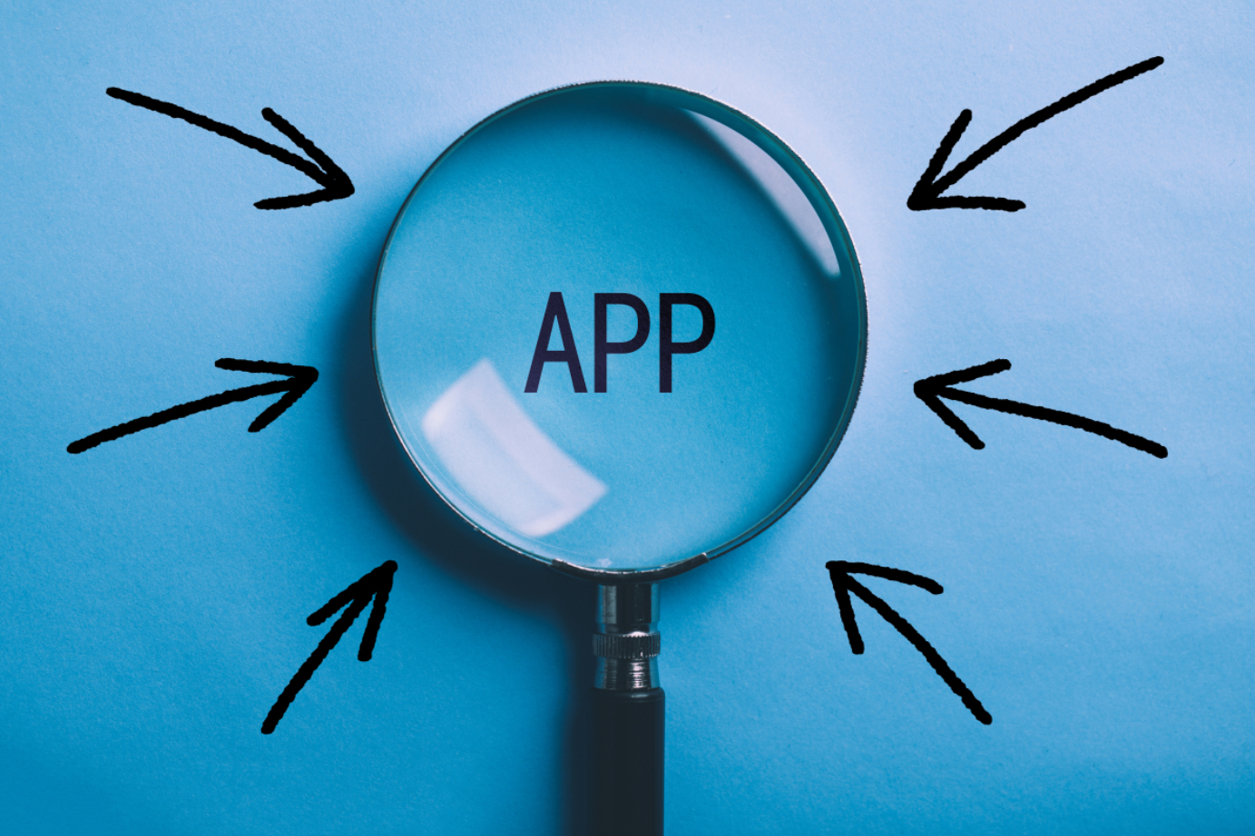 工信部通报31款侵害用户权益APP，马蜂窝、保卫萝卜等在列