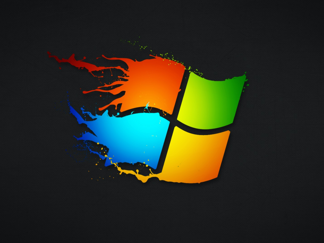 微软发布公告:不要下第三方Windows系统,WHQL驱动多数是恶意软件