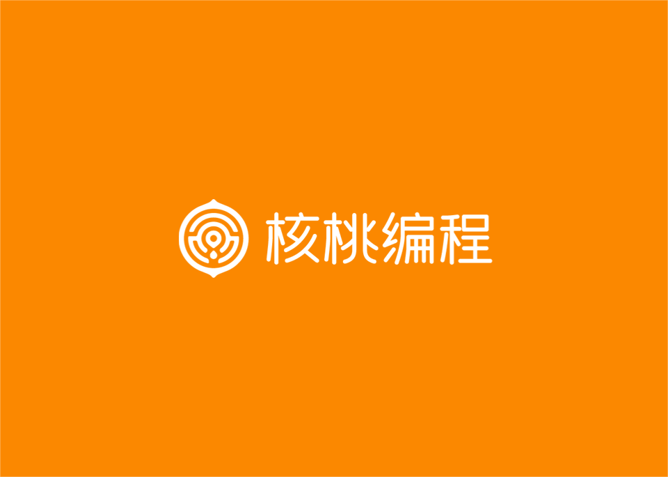 核桃编程-青少年编程软件