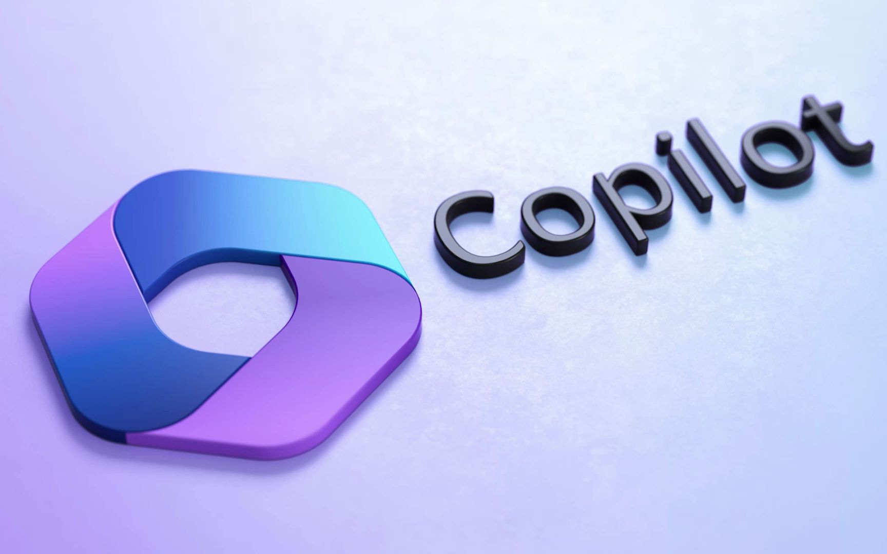 微软邀请所有Dev频道Win11用户，开放测试AI助手Copilot