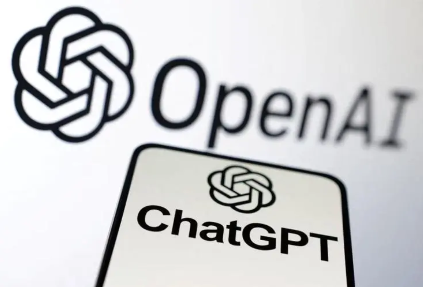 OpenAI宣布为ChatGPT增加自定义指令功能