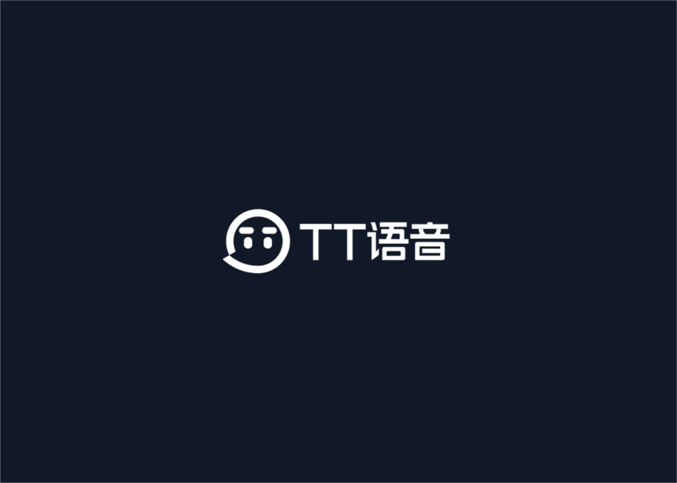 TT语音-语音通讯软件
