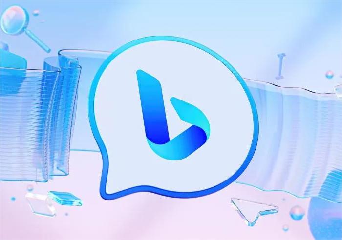 Bing AI已支持非微软浏览器，但功能受到限制