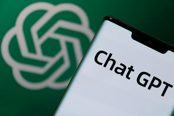 ChatGPT正式登陆安卓平台,可在Google Play商店下载