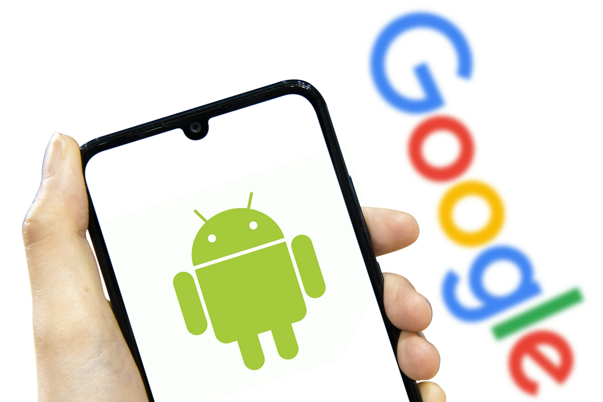 谷歌推出安卓应用流式传输功能,可在Chromebook上使用