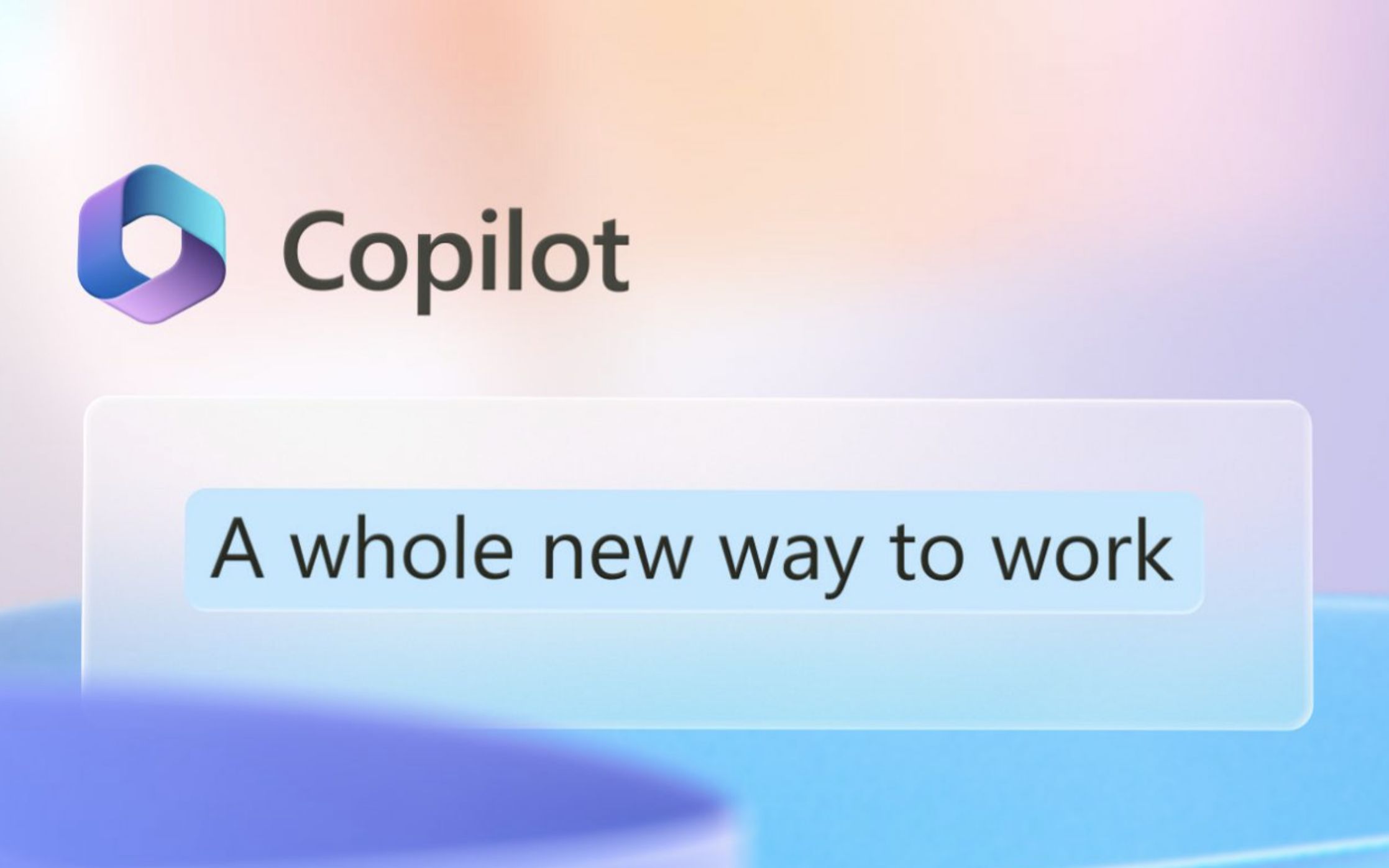 Windows 11 Copilot即将支持第三方 AI 插件