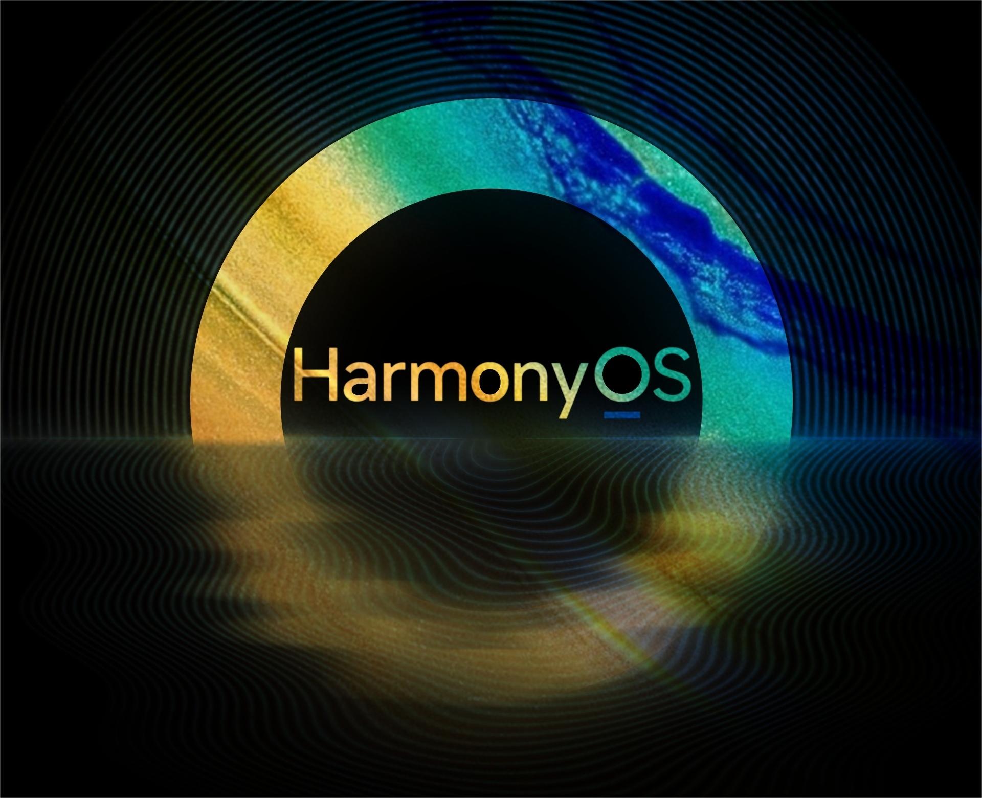 HarmonyOS 4.0小艺语音助手或将升级为AI大模型