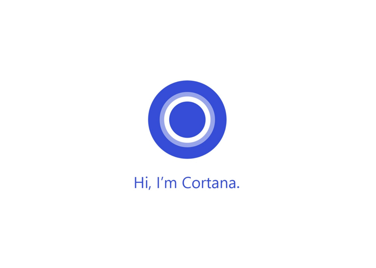 微软已停止对 Win11 Cortana 的支持，从此转向 Windows Copilot