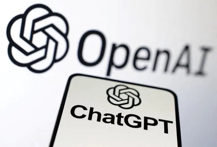OpenAI将 GPT-4 设置为 ChatGPT Plus 默认模型