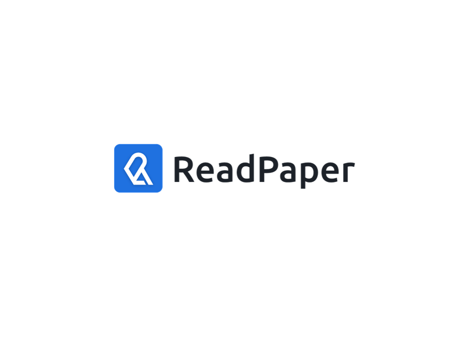 ReadPaper-论文学术软件