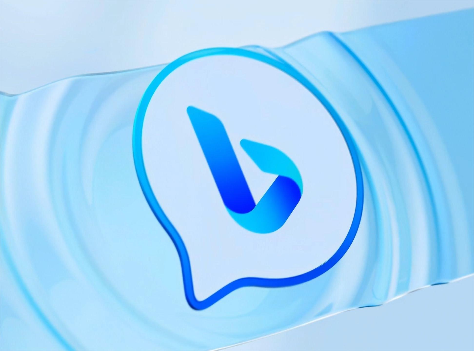 Bing Chat 即将全面登陆第三方浏览器，更多功能即将上线