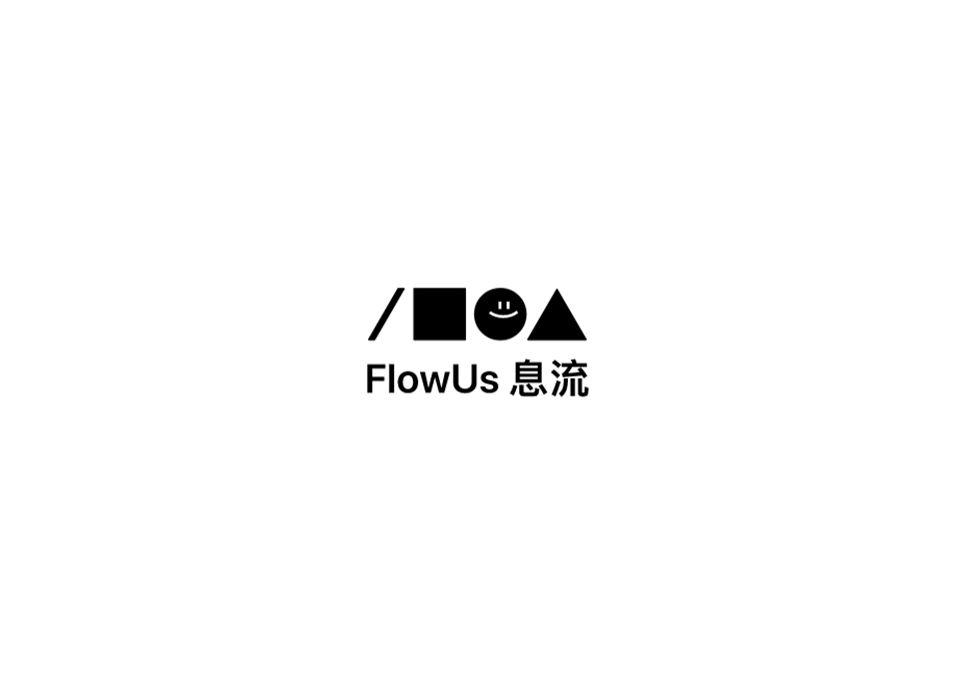 FlowUs-管理协作软件