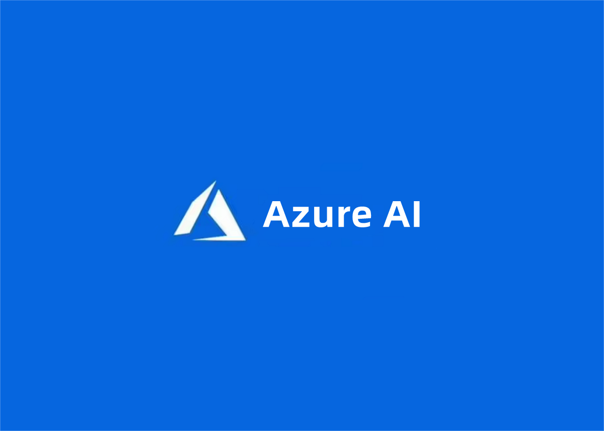 微软 Azure AI 文本转语音服务升级，支持更多语言