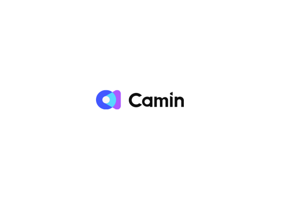 CamIn-录屏软件