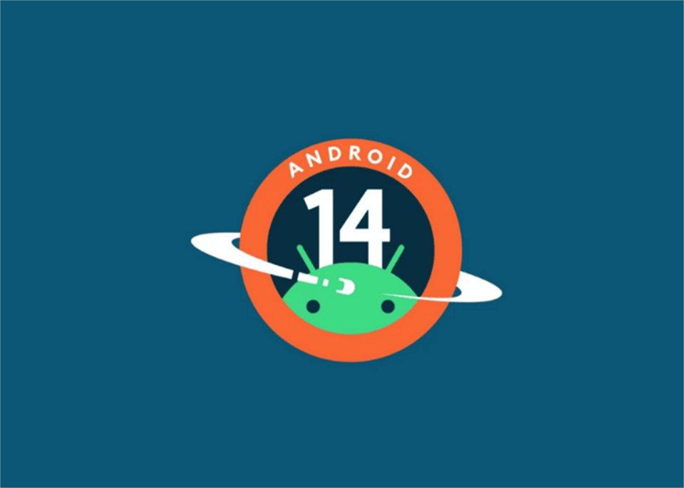 Android 14 新功能曝光，将允许用户撤销应用的全屏权限