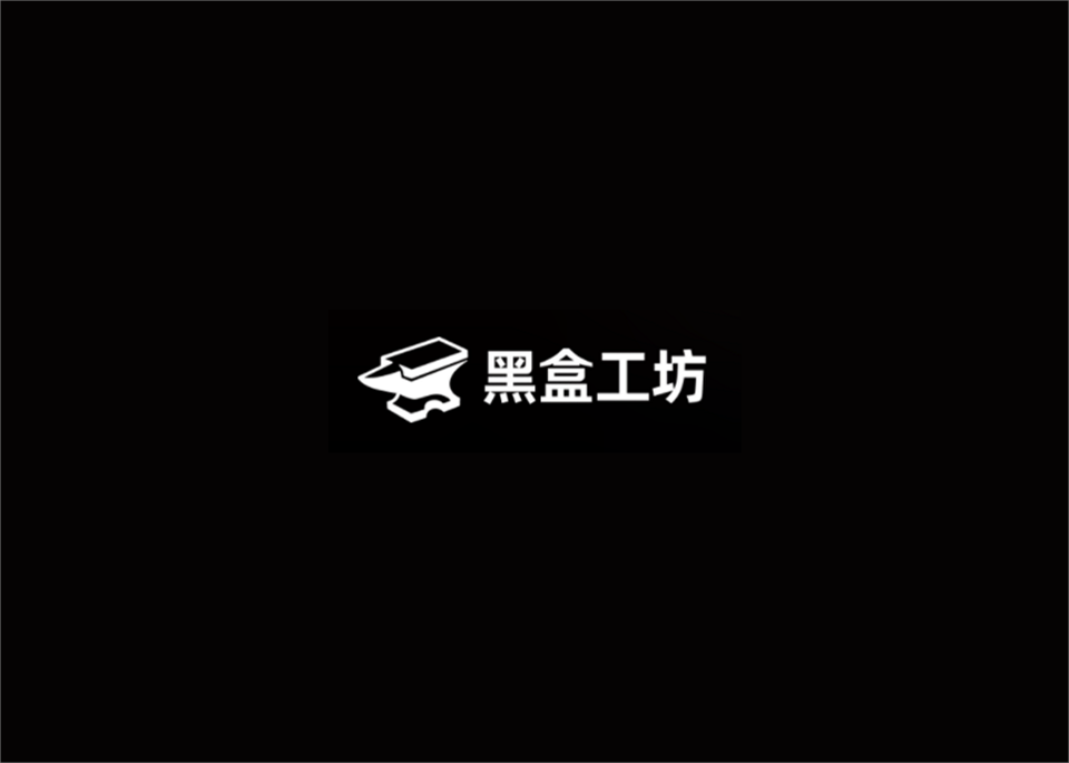 黑盒工坊-游戏辅助软件
