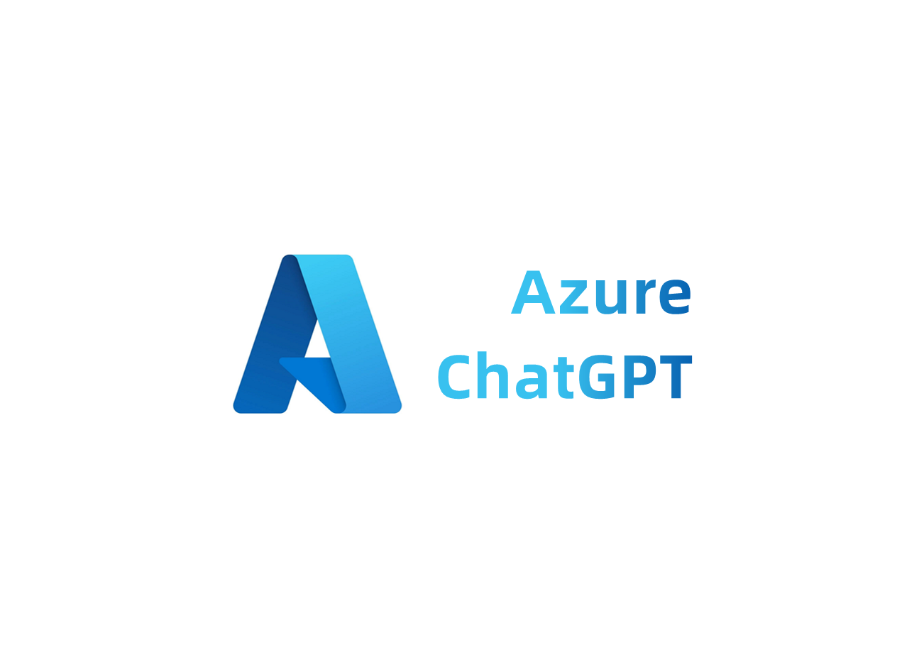 微软开源Azure ChatGPT，支持企业私有化部署