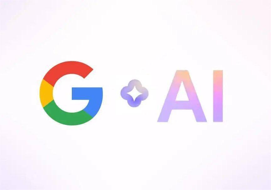 谷歌即将发布Gemini AI,与ChatGPT展开正面竞争