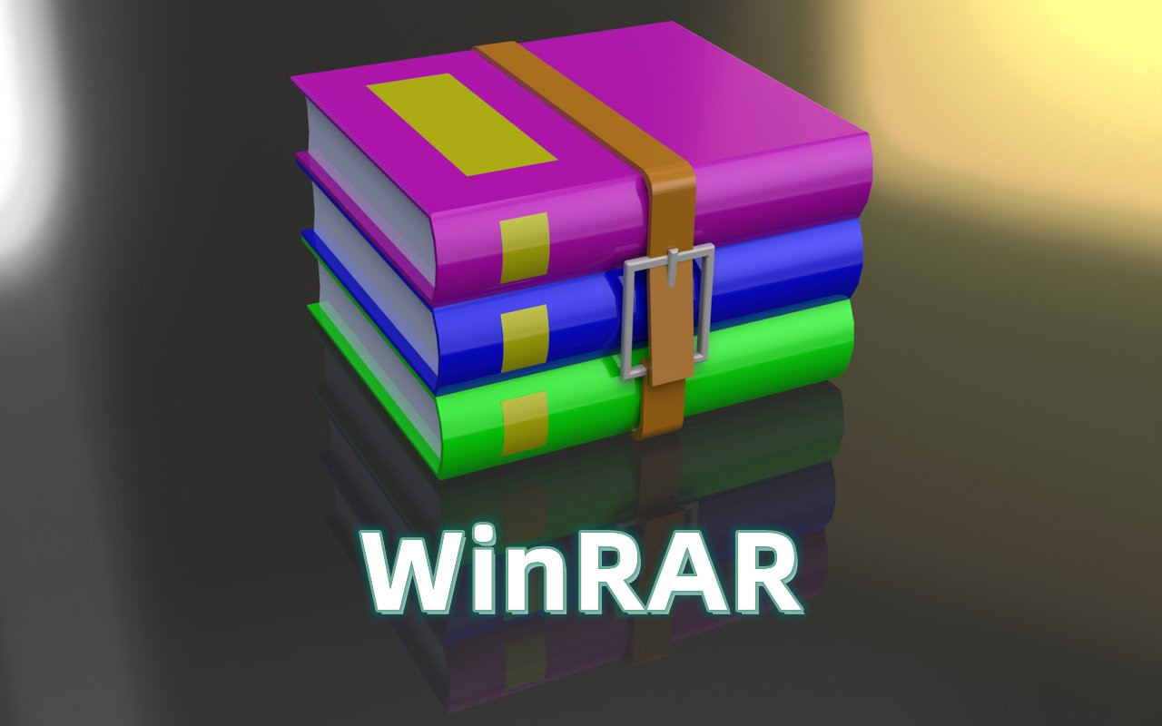 WinRAR中出现高危漏洞,可远程执行任意代码