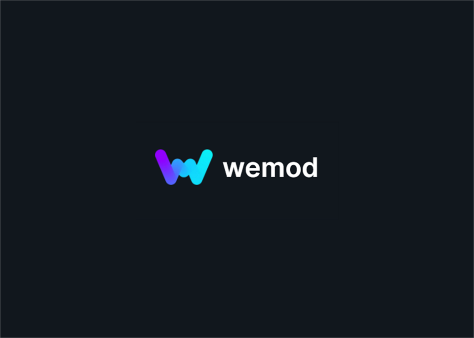 Wemod-游戏修改软件