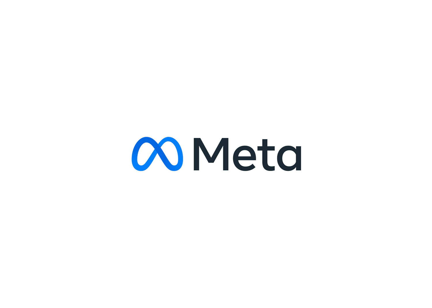 Meta推出AI编码工具,号称“最先进的大型编码语言模型”
