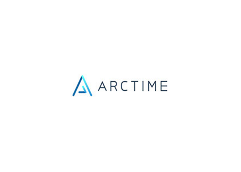 Arctime Pro-视频字幕软件