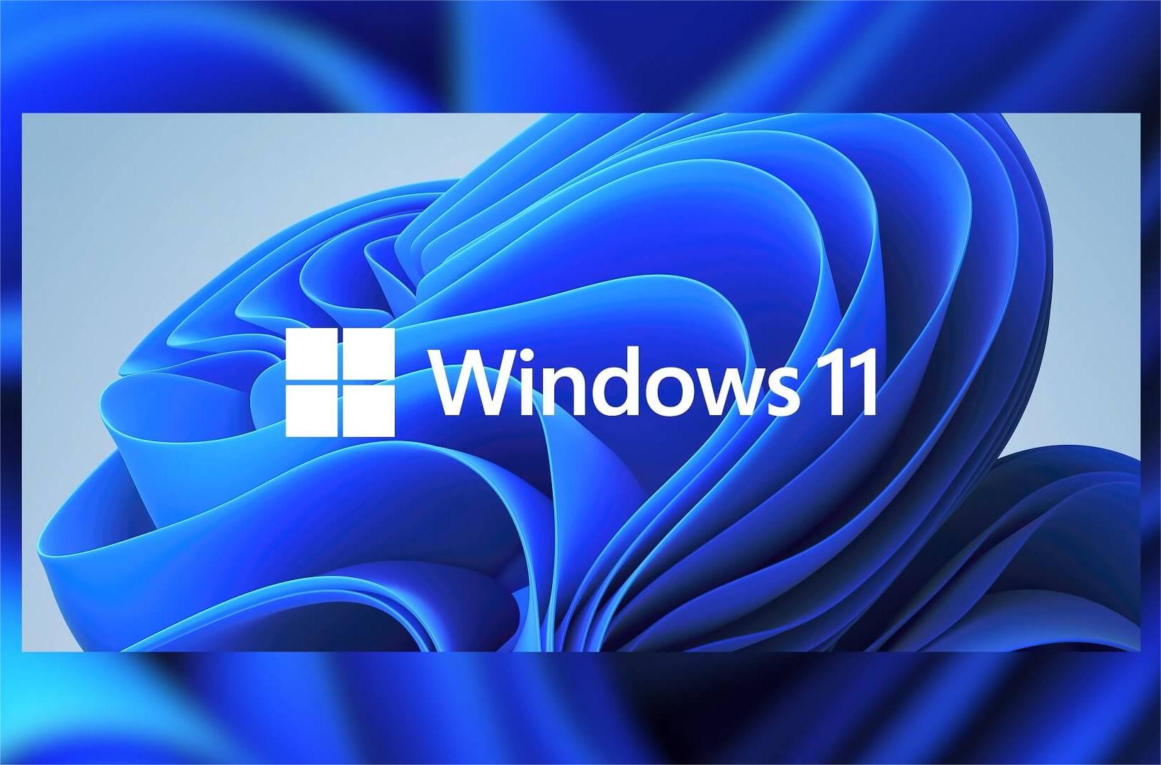 Windows更新大翻车!微软承认KB5043145导致重启、蓝屏/绿屏