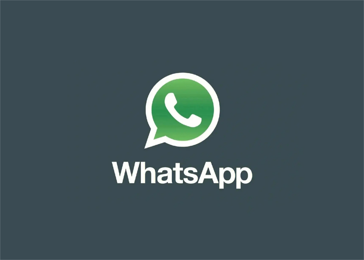 WhatsApp推出原生MacOS版本,支持语音和视频通话