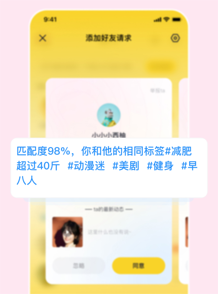 一点