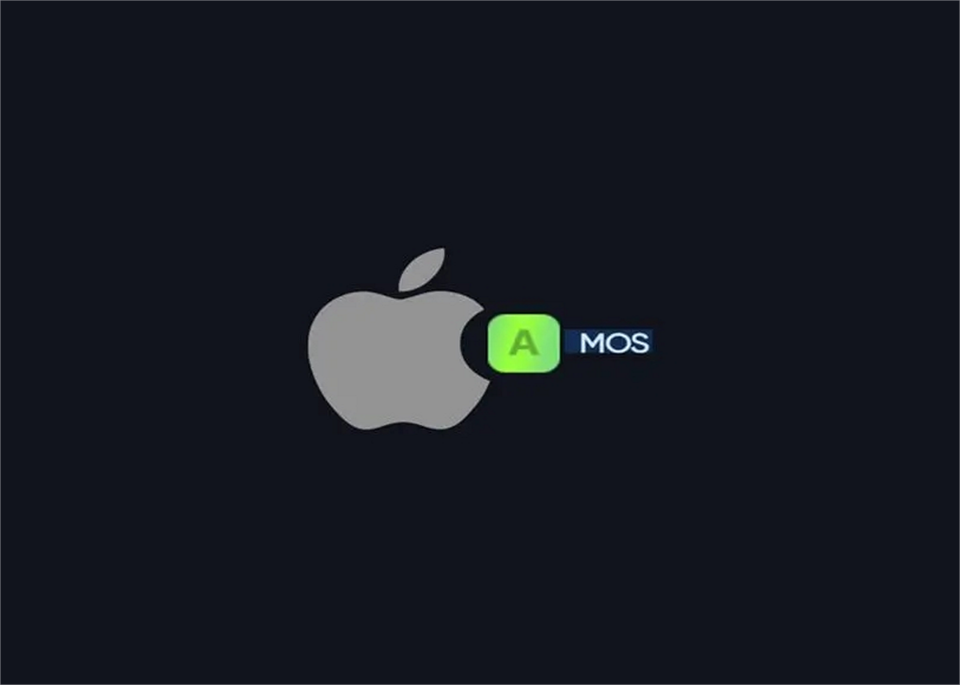 恶意软件AMOS威胁升级,投放广告诱骗Mac用户安装