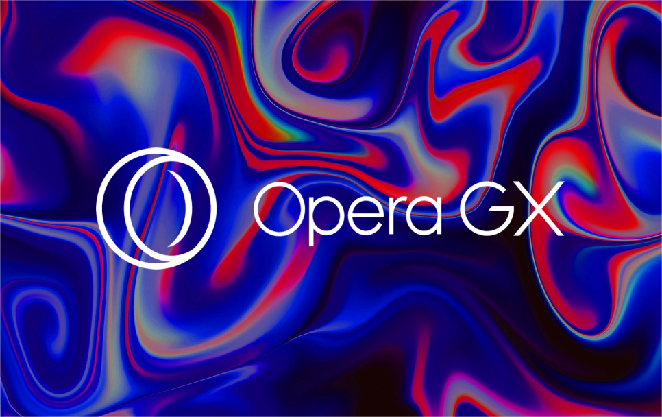 Opera GX浏览器已集成Aria聊天机器人,基于GPT技术