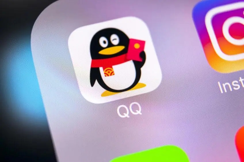 腾讯 QQ 更新 Windows 9.9.15、macOS 6.9.55、Linux 3.2.12
