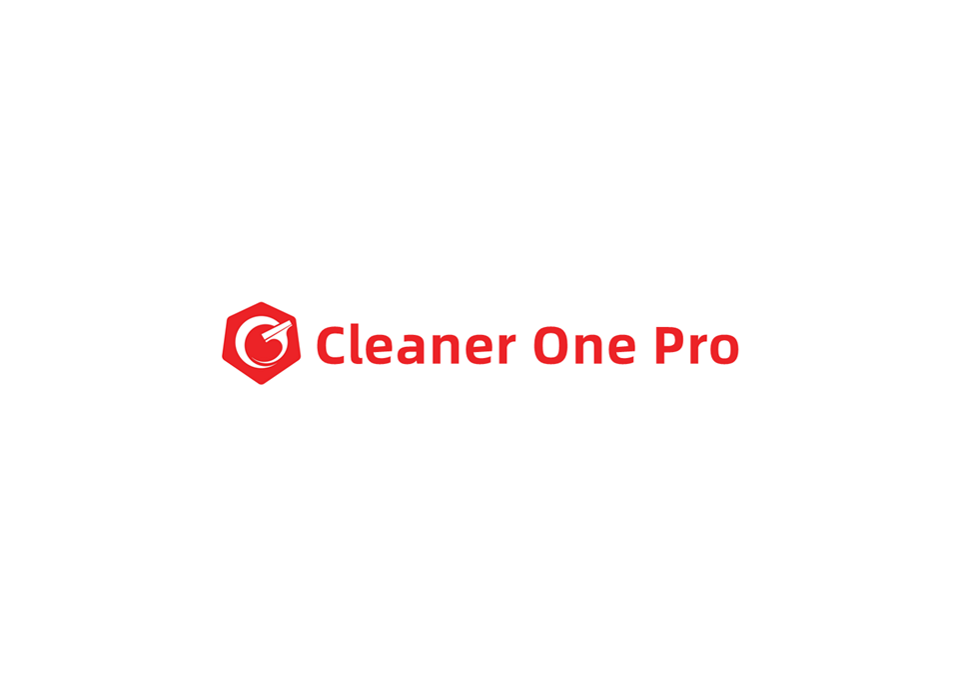 Cleaner One Pro-电脑清理软件