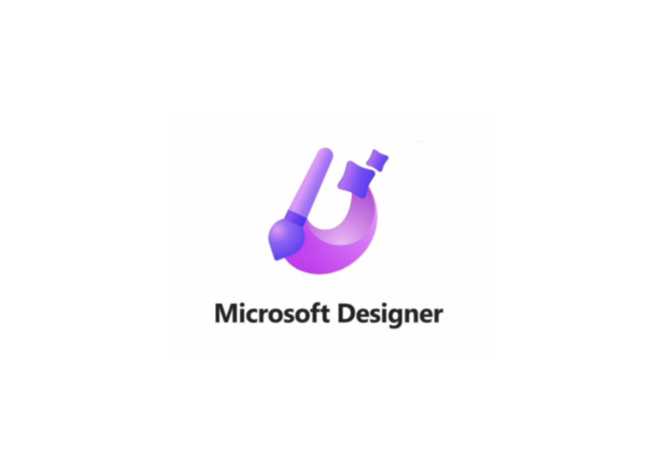 微软推出安卓版AI设计工具Microsoft Designer