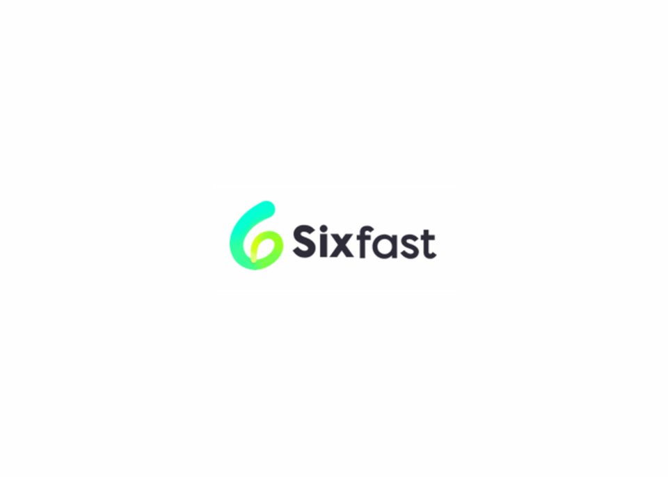 Sixfast-网络加速软件