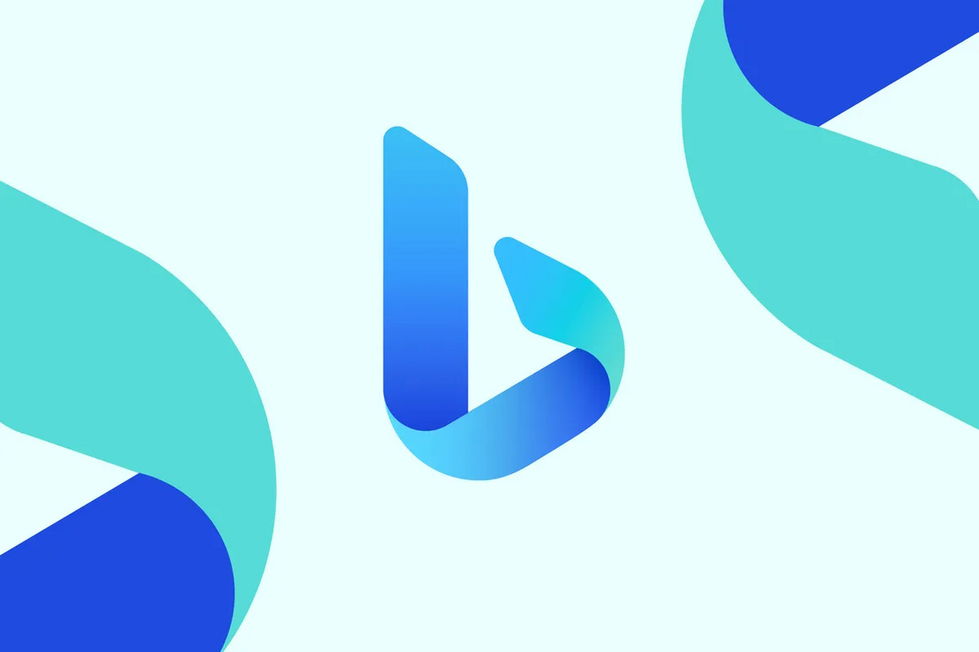 Bing Chat 9月更新内容:引入“在手机上继续”功能等