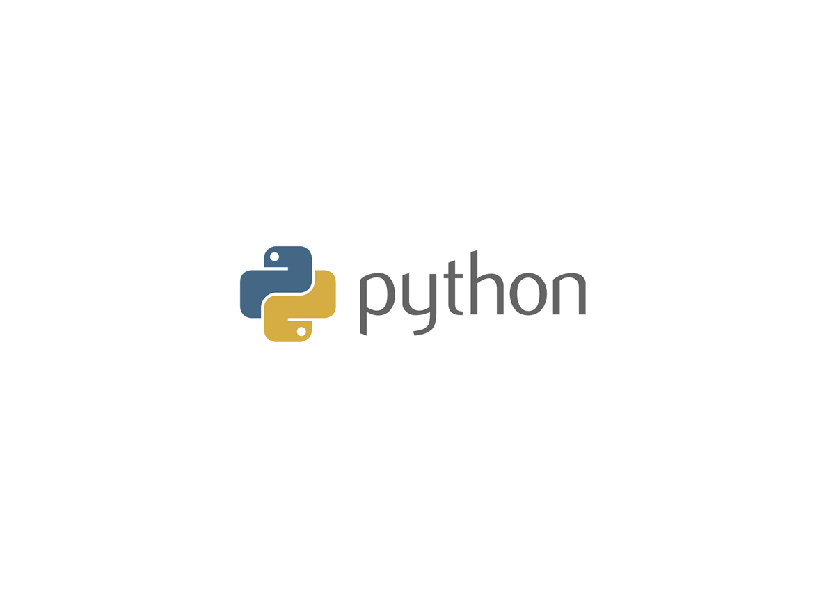 微软Excel Lab引入Python编辑器,帮用户驾驭复杂长代码