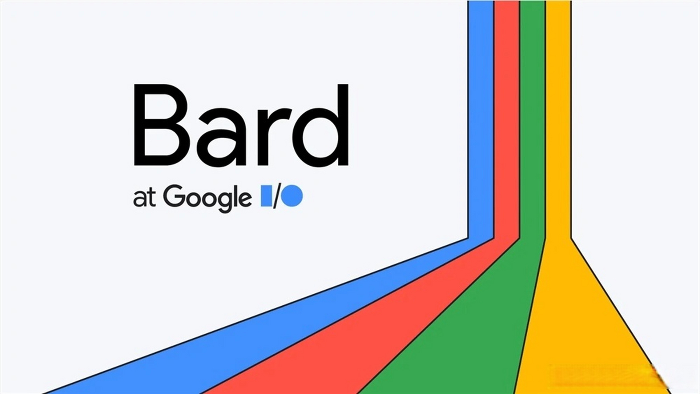 谷歌推出Bard拓展程序,连通应用全家桶