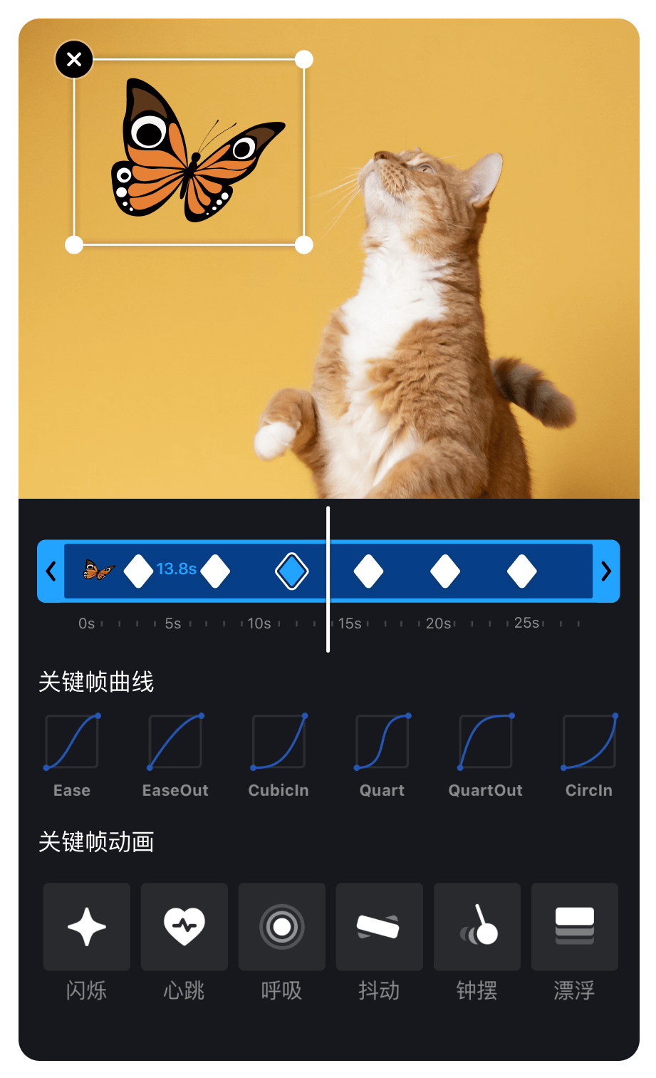 VN视迹簿