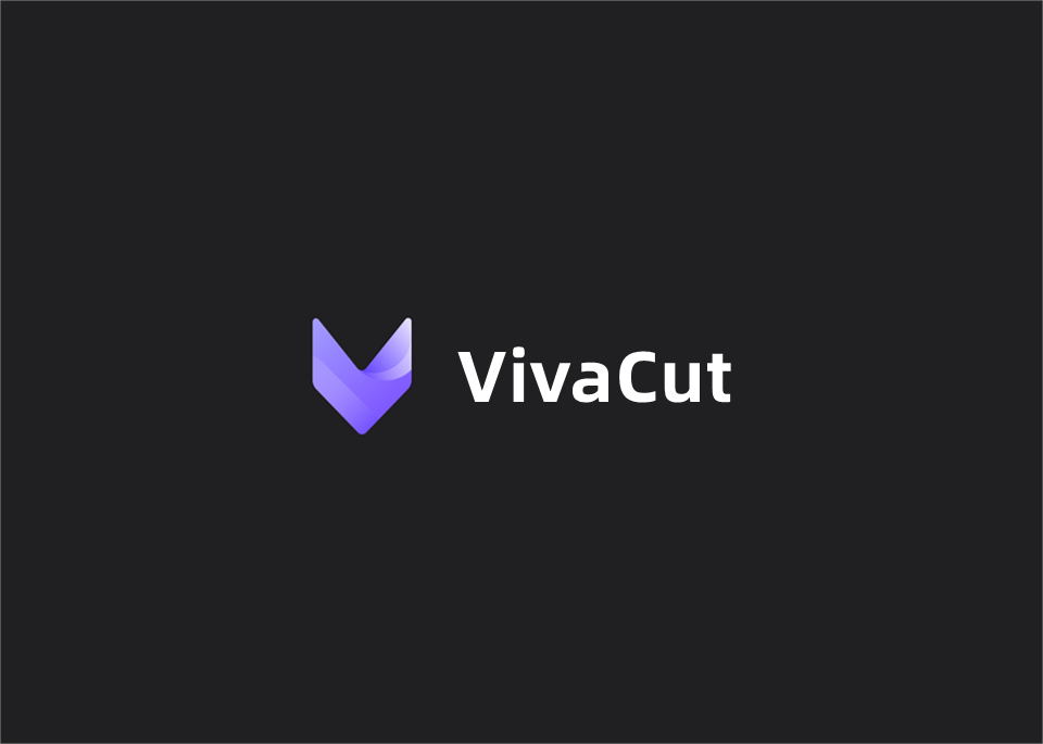 VivaCut-视频剪辑软件