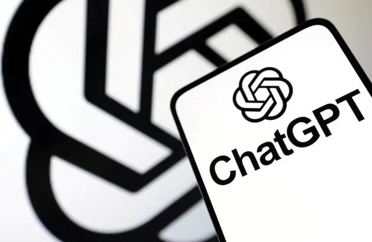 ChatGPT最新更新,支持图片和语音输入
