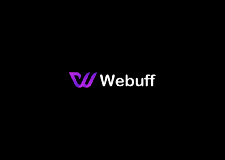 WeBuff-游戏修改软件