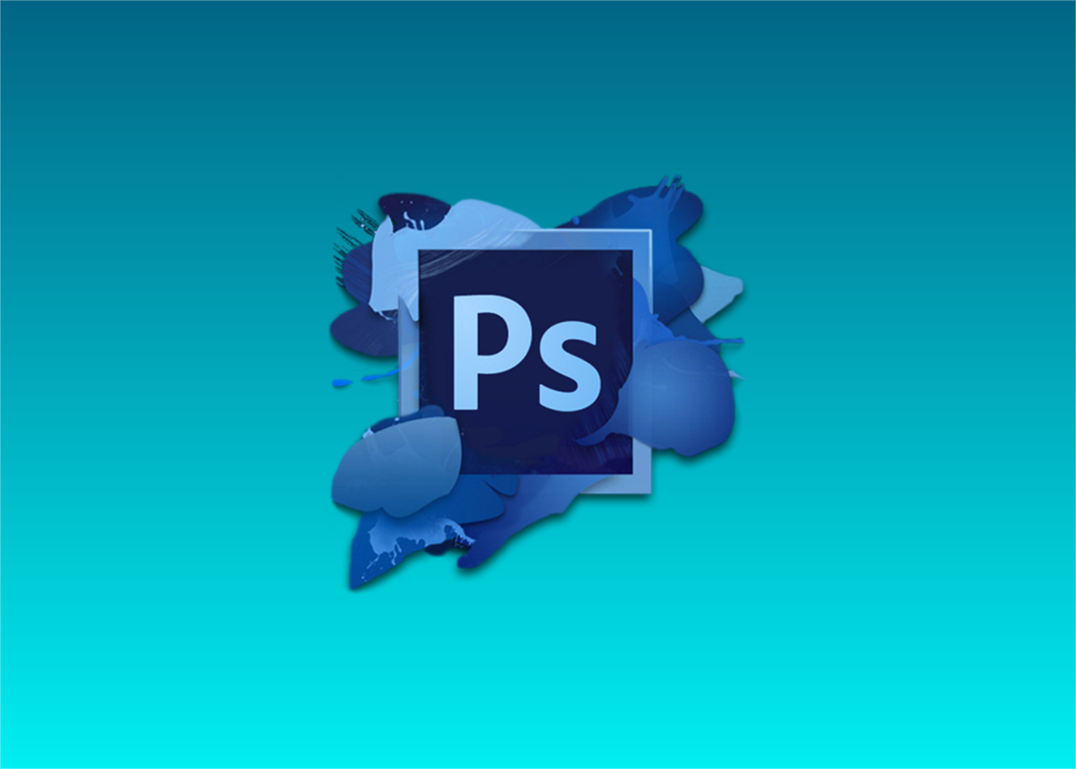 Photoshop网页版正式上线,支持多项AI功能