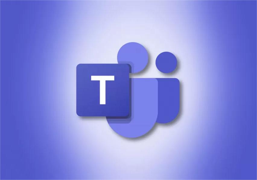 微软发布桌面新版Teams应用,磁盘占用减少70%、内存减少50%