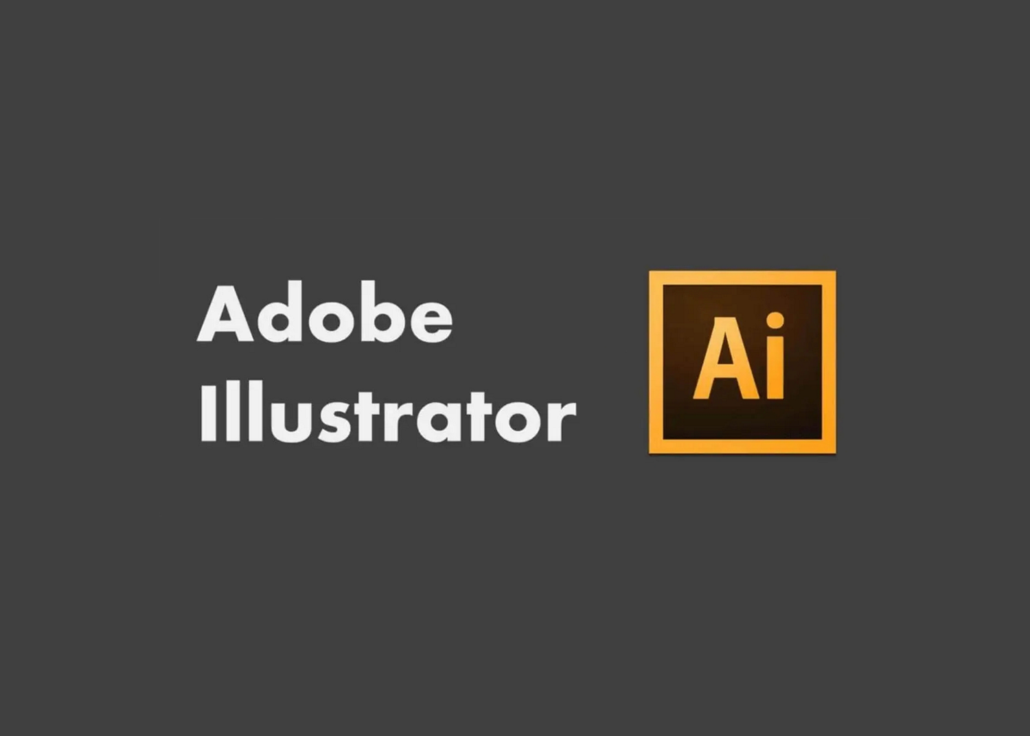 网页版Adobe Illustrator开放公测，借助AI生成矢量图形
