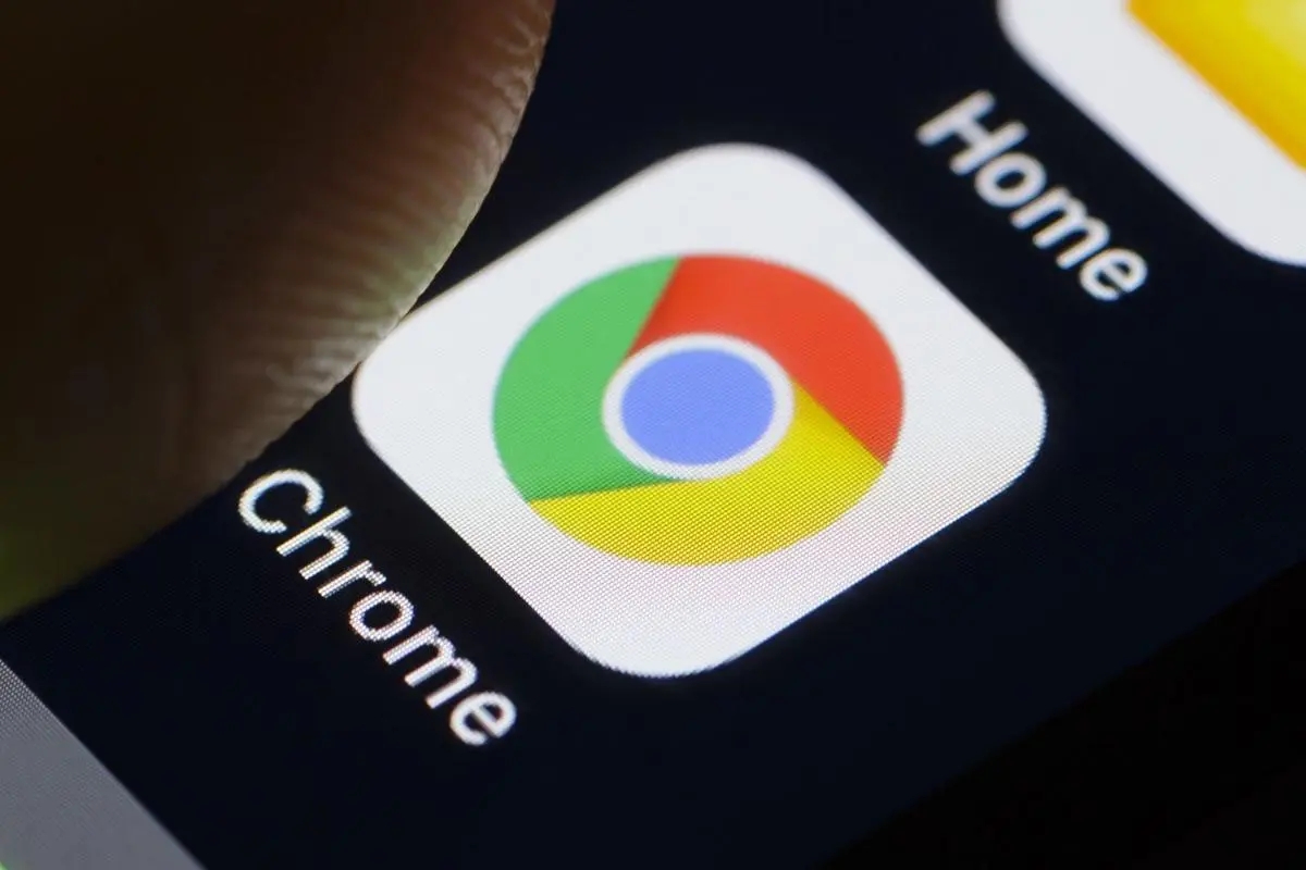 谷歌发布 Chrome 128 更新,修复今年第 10 个零日漏洞