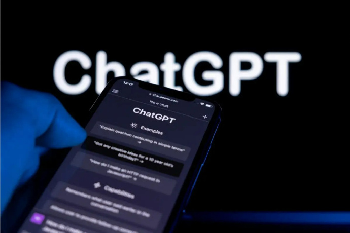 ChatGPT正式引入Bing网络搜索功能,并集成DALL-E 3测试版