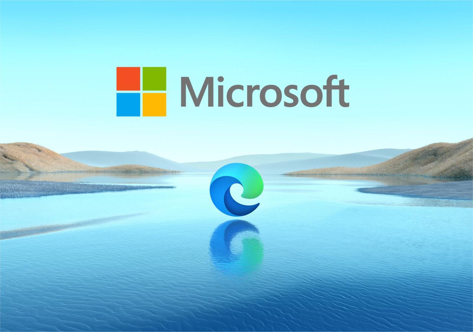 安卓版Edge浏览器加速整合Copilot,可生成网页摘要等