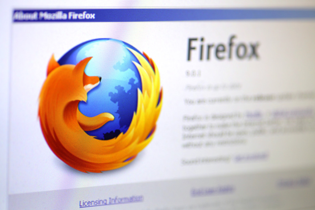 火狐 Firefox 132 浏览器发布:增强隐私保护、改善用户体验