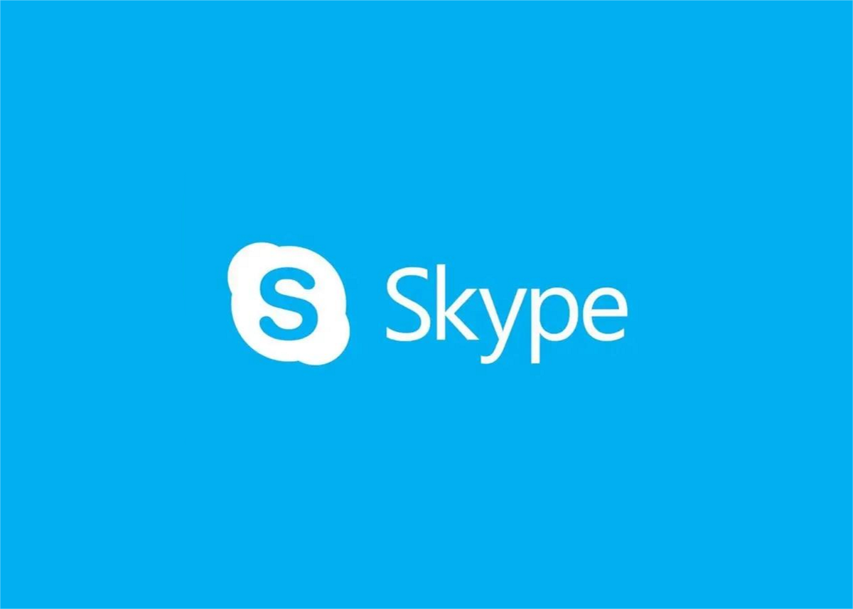 微软更新Skype应用：改进通话界面、优化相机体验、增强必应聊天
